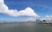 Đà Nẵng treo giải thưởng "khủng" cho ý tưởng cảnh quan hai bên sông Hàn Đà Nẵng treo giải thưởng "khủng" cho ý tưởng cảnh quan hai bên sông Hàn