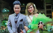 Quách Tuấn Du: 'Tôi nghĩ khi lấy ai thì chắc không thể sống cùng mẹ' Quách Tuấn Du: 'Tôi nghĩ khi lấy ai thì chắc không thể sống cùng mẹ'