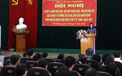 Ngành Y tế Hải Phòng từng bước làm hài lòng người bệnh Ngành Y tế Hải Phòng từng bước làm hài lòng người bệnh