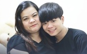 Quán quân Quang Anh: 'Em buồn vì không thể kiếm tiền giúp mẹ' Quán quân Quang Anh: 'Em buồn vì không thể kiếm tiền giúp mẹ'