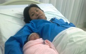 Ca mổ “lịch sử” tại Bệnh viện Củ Chi Ca mổ “lịch sử” tại Bệnh viện Củ Chi