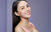 15 nhan sắc The Face đã lộ diện 15 nhan sắc The Face đã lộ diện