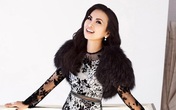 Quá khứ khó khăn, bị siết nợ của người đẹp gốc Việt giàu nhất thế giới Quá khứ khó khăn, bị siết nợ của người đẹp gốc Việt giàu nhất thế giới