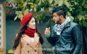 Dư luận phẫn nộ vì VTV lại nhầm lẫn về lịch sử Dư luận phẫn nộ vì VTV lại nhầm lẫn về lịch sử