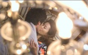 Đêm gặp lại, muốn cháy hết mình nhưng chúng tôi vẫn dừng lại Đêm gặp lại, muốn cháy hết mình nhưng chúng tôi vẫn dừng lại