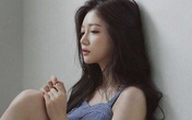 Màn kịch ngoại tình hoàn hảo của gã chồng ở rể Màn kịch ngoại tình hoàn hảo của gã chồng ở rể