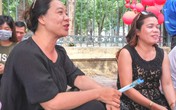 Bà ngoại treo thưởng ĐH 50 triệu và suy nghĩ của người mẹ Bà ngoại treo thưởng ĐH 50 triệu và suy nghĩ của người mẹ
