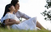 Tuyệt chiêu giúp hưng phấn hơn Tuyệt chiêu giúp hưng phấn hơn