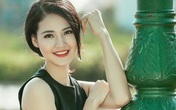 Từ Hoa Hậu 'sạch' đến thợ làm bánh Từ Hoa Hậu 'sạch' đến thợ làm bánh