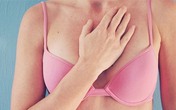5 việc tuyệt đối không nên làm với 'núi đôi' 5 việc tuyệt đối không nên làm với 'núi đôi'