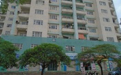 Hà Nội: Hàng trăm hộ dân thiếu nước sinh hoạt trầm trọng Hà Nội: Hàng trăm hộ dân thiếu nước sinh hoạt trầm trọng