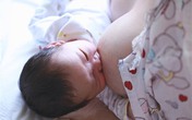 7 sai lầm của mẹ khi cho con bú có thể lấy mạng trẻ 7 sai lầm của mẹ khi cho con bú có thể lấy mạng trẻ
