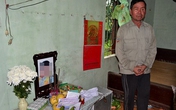 Phía sau những vụ án đau lòng mẹ giết con rồi tự sát: Tội ác tày đình vì muốn trả thù chồng? Phía sau những vụ án đau lòng mẹ giết con rồi tự sát: Tội ác tày đình vì muốn trả thù chồng?