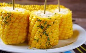 8 thực phẩm lành mạnh mùa hè bạn cần bổ sung vào chế độ ăn ngay hôm nay 8 thực phẩm lành mạnh mùa hè bạn cần bổ sung vào chế độ ăn ngay hôm nay