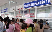 Hà Nội: Ba bệnh viện thực hiện giá mới từ 1/3, thay vì từ 1/7 Hà Nội: Ba bệnh viện thực hiện giá mới từ 1/3, thay vì từ 1/7