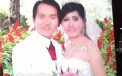 9X vác ảnh cưới đến lễ đính hôn vợ cũ đòi lại tiền sính lễ 9X vác ảnh cưới đến lễ đính hôn vợ cũ đòi lại tiền sính lễ