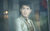 Trương Nam Thành: "Tôi vẫn chưa chuẩn bị tài chính để lo cho gia đình" Trương Nam Thành: "Tôi vẫn chưa chuẩn bị tài chính để lo cho gia đình"