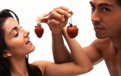 Bạn trai luôn muốn tôi 'ăn cơm trước kẻng' Bạn trai luôn muốn tôi 'ăn cơm trước kẻng'