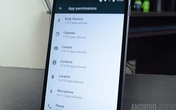Những điều nên tránh khi dùng Android Những điều nên tránh khi dùng Android
