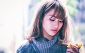 Bí mật tày trời trong chiếc điện thoại của bạn trai Bí mật tày trời trong chiếc điện thoại của bạn trai