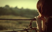 Chồng tôi qua lại với đồng nghiệp nữ Chồng tôi qua lại với đồng nghiệp nữ