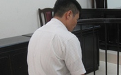 Dan díu với vợ hàng xóm, người đàn ông đổ lỗi bị gài bẫy Dan díu với vợ hàng xóm, người đàn ông đổ lỗi bị gài bẫy