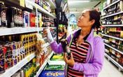 Giá bia Tết 'nhảy múa' Giá bia Tết 'nhảy múa'