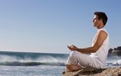 Người sống ven biển ít bị stress hơn các vùng khác Người sống ven biển ít bị stress hơn các vùng khác