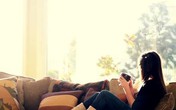 Muốn hủy hôn vì bạn trai luôn sỉ vả chuyện trinh tiết Muốn hủy hôn vì bạn trai luôn sỉ vả chuyện trinh tiết