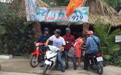 Hành trình của gái quê bị bán vào cà phê 'chiều khách' Hành trình của gái quê bị bán vào cà phê 'chiều khách'