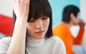 Chết điếng vì anh em tốt mời chồng đi thử “của lạ” Chết điếng vì anh em tốt mời chồng đi thử “của lạ”