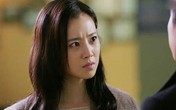 "Vì em bụng bầu nên anh mới... ngoại tình" "Vì em bụng bầu nên anh mới... ngoại tình"