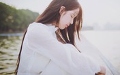 Tôi đau khổ vì cách đối xử của nhà chồng tương lai Tôi đau khổ vì cách đối xử của nhà chồng tương lai