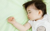Tật nghiến răng chữa thế nào? Tật nghiến răng chữa thế nào?