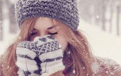 Làm "chuyện ấy" mỗi ngày giúp bạn tránh cảm cúm mùa đông Làm "chuyện ấy" mỗi ngày giúp bạn tránh cảm cúm mùa đông
