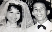 Chuyện nhạc sĩ Nguyễn Ánh 9: 41 năm mới mua nổi chiếc nhẫn cưới cho vợ Chuyện nhạc sĩ Nguyễn Ánh 9: 41 năm mới mua nổi chiếc nhẫn cưới cho vợ
