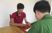 Con lên cơn ngáo đá, châm lửa thiêu trụi nhà mẹ kế Con lên cơn ngáo đá, châm lửa thiêu trụi nhà mẹ kế
