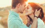 5 điều phụ nữ không nên làm với người đàn ông của mình 5 điều phụ nữ không nên làm với người đàn ông của mình