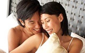 Phát hờn vì chồng đang ân ái cũng dừng lại để… chơi game Phát hờn vì chồng đang ân ái cũng dừng lại để… chơi game