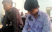 TAND Tối cao yêu cầu xem xét lại vụ 2 thiếu niên cướp bánh mì TAND Tối cao yêu cầu xem xét lại vụ 2 thiếu niên cướp bánh mì