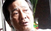 Đại gia Cà Mau mua dâm trẻ em lại bị bắt Đại gia Cà Mau mua dâm trẻ em lại bị bắt
