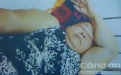 Đâm cha mẹ chồng nhập viện, cô con dâu đối mặt án tù Đâm cha mẹ chồng nhập viện, cô con dâu đối mặt án tù