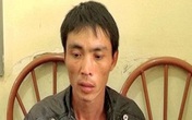 Ghen tuông đâm vợ 18 nhát dao, tự vẫn nhưng sợ đau Ghen tuông đâm vợ 18 nhát dao, tự vẫn nhưng sợ đau
