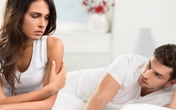 Dãn mạch thừng tinh gây vô sinh nam giới Dãn mạch thừng tinh gây vô sinh nam giới