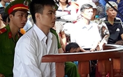 Đánh bạc hết tiền, giết bạn gái cũ cướp tài sản Đánh bạc hết tiền, giết bạn gái cũ cướp tài sản