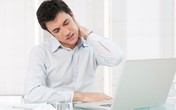 Đau gáy sau khi ngủ dậy là bệnh gì? Đau gáy sau khi ngủ dậy là bệnh gì?