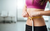 Điều gì xảy ra với cơ thể khi bạn dừng uống rượu? Điều gì xảy ra với cơ thể khi bạn dừng uống rượu?