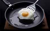 Đồ gia dụng nhà nào cũng có cần “ném ngay” vì gây ung thư rất cao Đồ gia dụng nhà nào cũng có cần “ném ngay” vì gây ung thư rất cao
