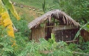 Đưa bạn gái 13 tuổi vào chòi hoang giao cấu Đưa bạn gái 13 tuổi vào chòi hoang giao cấu