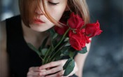 “Em không có lỗi, chỉ là chồng chị đã hết hạn sử dụng mà thôi!” “Em không có lỗi, chỉ là chồng chị đã hết hạn sử dụng mà thôi!”